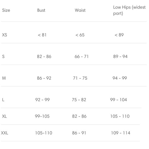 NWOT Nona Perkasa Angel Pole Bottoms - Vert Green, Size S - Picture 8 of 8